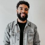 Profile Picture of Jeff Varnado Jr. | eXp Realty (@jeffvarnadojr) on Instagram