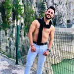 Profile Picture of Ali Sarıkaya (@ali_sarikaya34) on Instagram