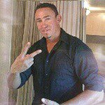 Profile Picture of J A Erives (@jorgeerives7) on Instagram