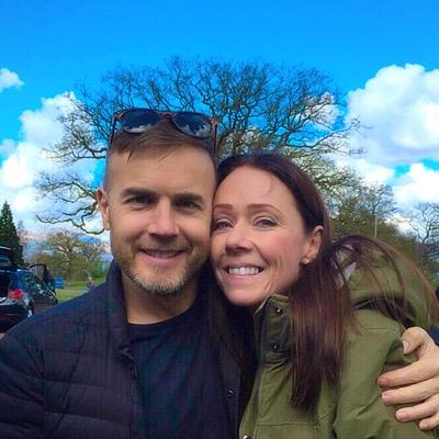 Profile Picture of Lorna_O (@Lorna1302) on Twitter