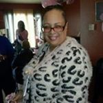 Profile Picture of Pam Greer (@pansy640) on Instagram