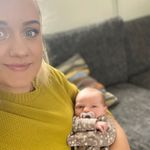 Profile Picture of Lisa Scales (@lisascales92) on Instagram