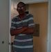Profile Picture of Thomas Baynes (@thomas.baynes.750) on Facebook