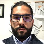 Profile Picture of Fernando Badilla (@fdobadillag) on Instagram