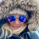 Profile Picture of Kristin Rust 🌎 (@kristinrust) on Instagram