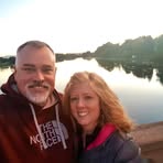 Profile Picture of TraviSuzy Traxler (@tjtraxler68) on Facebook