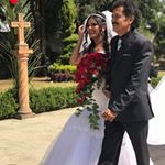 Profile Picture of Ildefonso Hernandez (@ildelfonso23) on Instagram