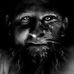 Profile Picture of Andrew Chesiak (@andrew.chesiak) on Facebook