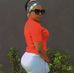 Profile Picture of Grace West (@grace.west.142240) on Facebook