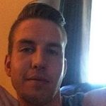 Profile Picture of Eric Embry (@rufio7768) on Instagram