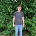 Profile Picture of Leif Larson (@leif.larson.18) on Facebook