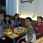 BILLY MATHIAS - Instagram Profile Picture of BILLY MATHIAS (@billymathias7) on Instagram