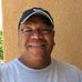 Profile Picture of Raymond Strom (@raymond.strom.1) on Facebook