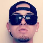 Profile Picture of John Darcy (@darcy.snakepit) on Instagram