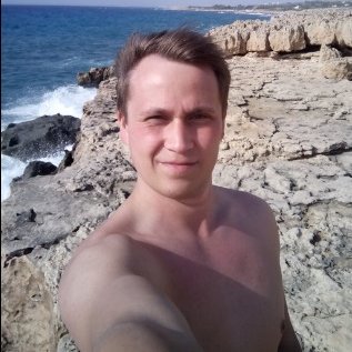 Profile Picture of Alex Neilson (@AlexNielson001) on Twitter