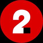 Profile Picture of Joshua Helms (@2pointmedia) on Instagram