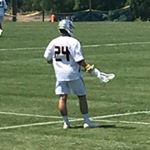 Profile Picture of Matt Minnick (@mattminnick16) on Instagram