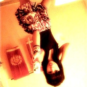 Profile Picture of Lorena Menchaca (@145705605) on Myspace
