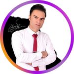 Profile Picture of کامبیز رحمتی (@kambiz__rahmati) on Instagram