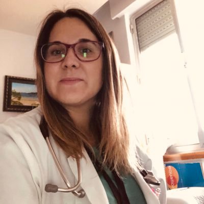 Profile Picture of Noelia Cubino Boveda (@cubino99) on Twitter