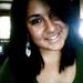 Profile Picture of Jeanette Derubeis (@jeanyybean) on Pinterest