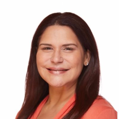 Profile Picture of Marlene Ramirez (@marlymiami) on Twitter