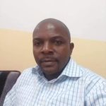 Profile Picture of Patrick Bello (@patrickbelo05) on Instagram