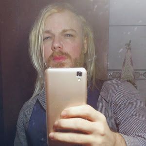 Profile Picture of pauloanselm92 (@pauloanselm92) on Tiktok