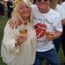 Profile Picture of Gary Stringer (@Gary-Stringer) on Facebook