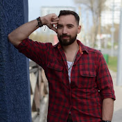 Profile Picture of Aleksandr Mishurov (@AleksandrMishurov) on Youtube