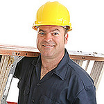 Profile Picture of Keith Barker (@barkerroofing) on Flickr