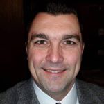 Profile Picture of Martin Capps (@martincapps1) on Instagram