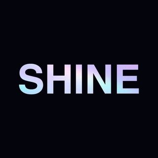 Profile Picture of Shine Agency (@shinedesignagency) on Instagram