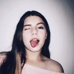 Profile Picture of Ana Montejo (@lomont.l) on Instagram