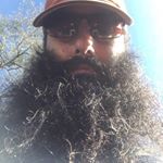Brandon Scott Wallingford - Instagram Profile Picture of Brandon Scott Wallingford (@brandonscottwallingford) on Instagram