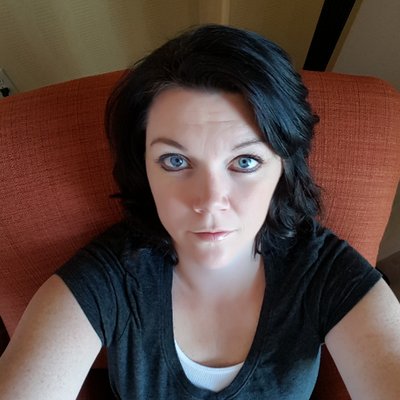Profile Picture of Tera Lopez (@TeraLop71467501) on Twitter