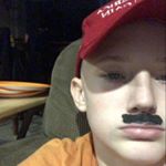 Profile Picture of Kane Kettering (@kaners.allen) on Instagram