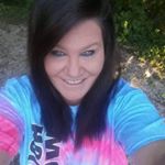 Profile Picture of Robin Carlson Lemmons (@sweetangel2057) on Instagram
