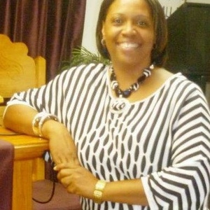 Profile Picture of Sonya Addison (@441921781) on Myspace