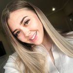 Profile Picture of Kira Zhuleva👱🏼‍♀️ (@kiraa_zhuleva) on Instagram