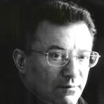 Profile Picture of Leonid Perlovsky (@leonid.perlovsky.9) on Facebook