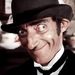 Profile Picture of Adam Maurice (@ammaurice) on Pinterest