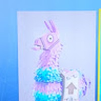 Profile Picture of Amanda Pottle (@amanda-pottle-1) on Quora