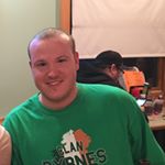 Profile Picture of Michael Byrnes (@byrnesie7186) on Instagram