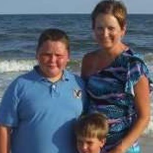 Profile Picture of Casey Mcelhenney (@casey.mcelhenney.9) on Facebook