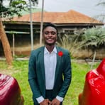 Profile Picture of Reuben Bitrus (@reuben.bitrus.7543) on Facebook