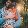 Profile Picture of Bryan Tillman (@@user2259140088547) on Tiktok