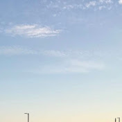 Profile Picture of Mackenzie Daniels (@mackenziedaniels2478) on Youtube