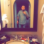 Profile Picture of Joseph Ordaz (@joseph_o93) on Instagram