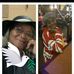 Profile Picture of Terrell Patterson (@terrell.patterson.18) on Facebook